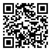 http://yunzhikong.cn/new/84440.html