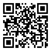 http://yunzhikong.cn/new/84441.html