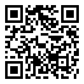 http://yunzhikong.cn/new/84442.html