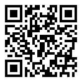 http://yunzhikong.cn/new/84443.html