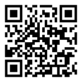 http://yunzhikong.cn/new/84444.html