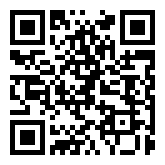 http://yunzhikong.cn/new/84446.html