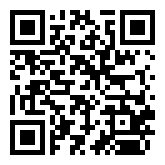 http://yunzhikong.cn/new/84447.html