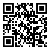 http://yunzhikong.cn/new/84448.html