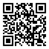 http://yunzhikong.cn/new/84449.html