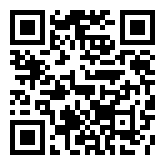 http://yunzhikong.cn/new/8445.html