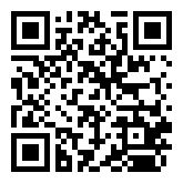 http://yunzhikong.cn/new/84450.html