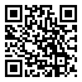 http://yunzhikong.cn/new/84451.html
