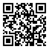http://yunzhikong.cn/new/84452.html