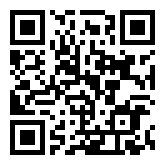 http://yunzhikong.cn/new/84453.html