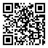 http://yunzhikong.cn/new/84454.html