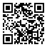 http://yunzhikong.cn/new/84455.html
