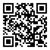 http://yunzhikong.cn/new/84457.html