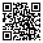 http://yunzhikong.cn/new/84458.html