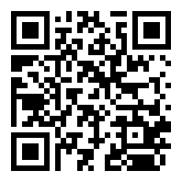http://yunzhikong.cn/new/84459.html