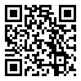 http://yunzhikong.cn/new/8446.html