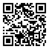 http://yunzhikong.cn/new/84460.html