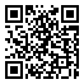 http://yunzhikong.cn/new/84461.html