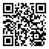 http://yunzhikong.cn/new/84462.html