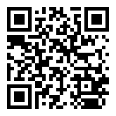 http://yunzhikong.cn/new/84463.html