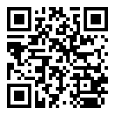 http://yunzhikong.cn/new/84465.html