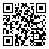 http://yunzhikong.cn/new/84466.html