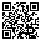 http://yunzhikong.cn/new/84467.html
