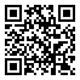 http://yunzhikong.cn/new/84469.html