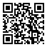 http://yunzhikong.cn/new/8447.html