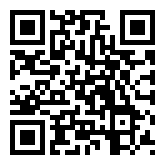 http://yunzhikong.cn/new/84471.html