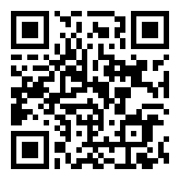 http://yunzhikong.cn/new/84472.html
