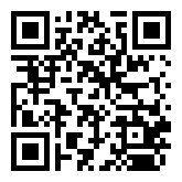 http://yunzhikong.cn/new/84473.html