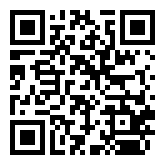 http://yunzhikong.cn/new/84474.html