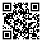 http://yunzhikong.cn/new/84475.html