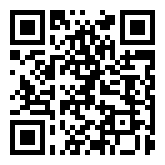 http://yunzhikong.cn/new/84477.html