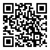 http://yunzhikong.cn/new/84478.html