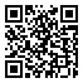 http://yunzhikong.cn/new/84479.html