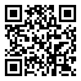 http://yunzhikong.cn/new/8448.html