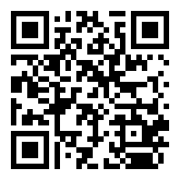 http://yunzhikong.cn/new/84480.html