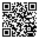 http://yunzhikong.cn/new/84481.html