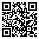 http://yunzhikong.cn/new/84483.html