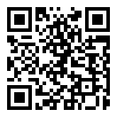http://yunzhikong.cn/new/84484.html