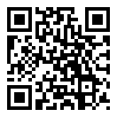 http://yunzhikong.cn/new/84485.html