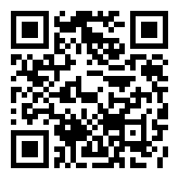 http://yunzhikong.cn/new/84486.html