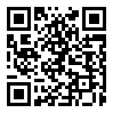 http://yunzhikong.cn/new/84487.html