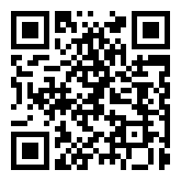 http://yunzhikong.cn/new/84488.html