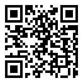 http://yunzhikong.cn/new/84489.html