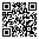 http://yunzhikong.cn/new/8449.html