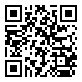 http://yunzhikong.cn/new/84490.html