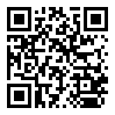 http://yunzhikong.cn/new/84491.html